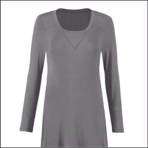 Cabi Swing Tunic